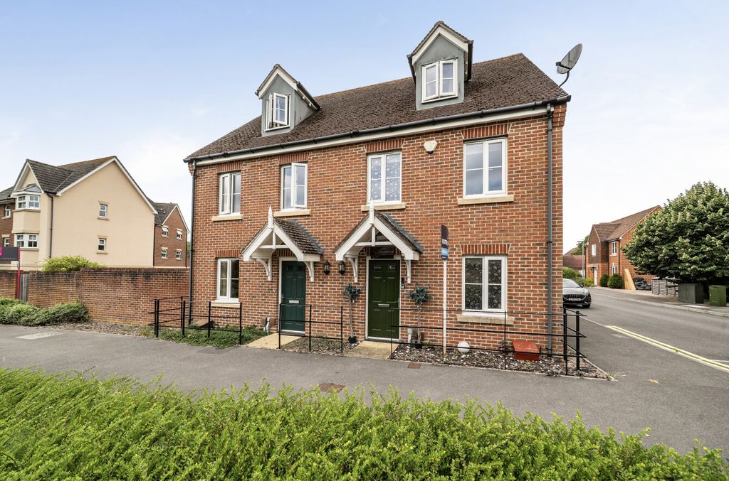 Property photo 1 of 20 1486436-21-6A5648...