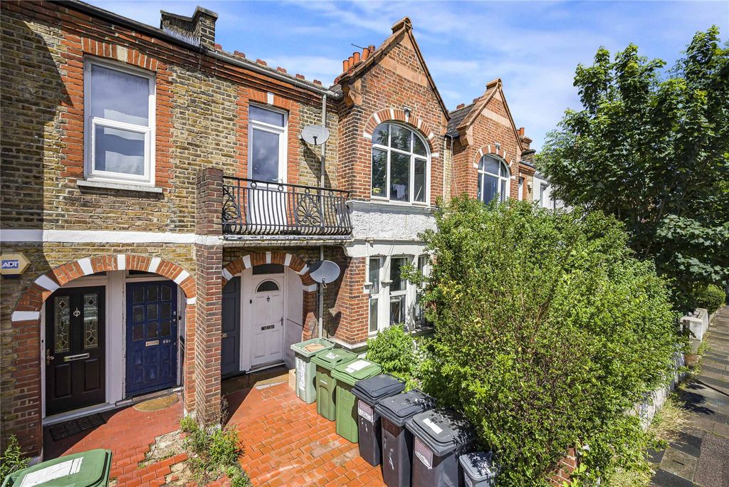Property photo 1 of 14 Picture No. 17