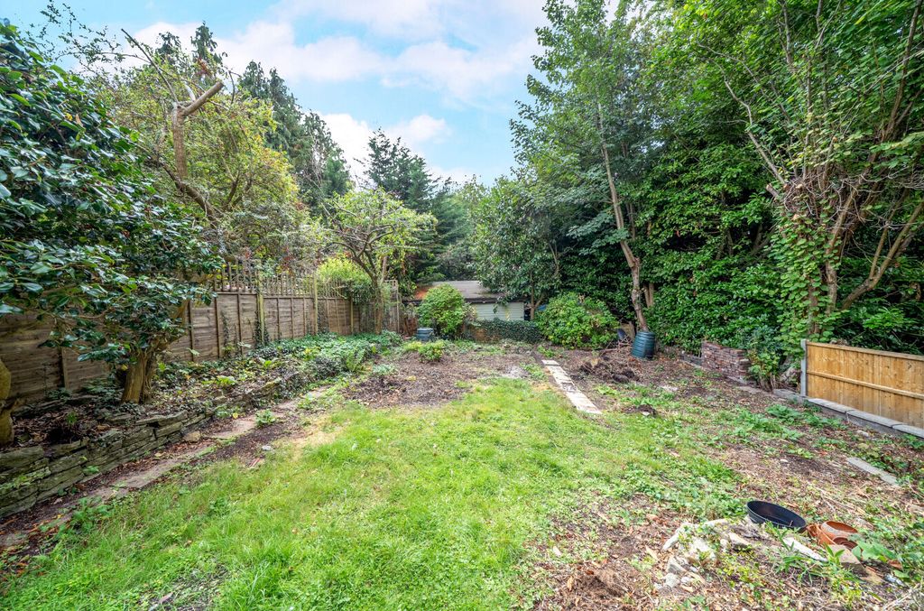 Property photo 2 of 15 1342534-16-68A483...