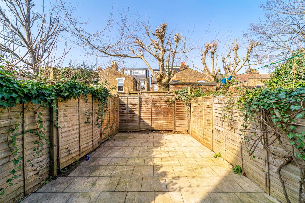 Property photo 3 of 11 Ndb06209