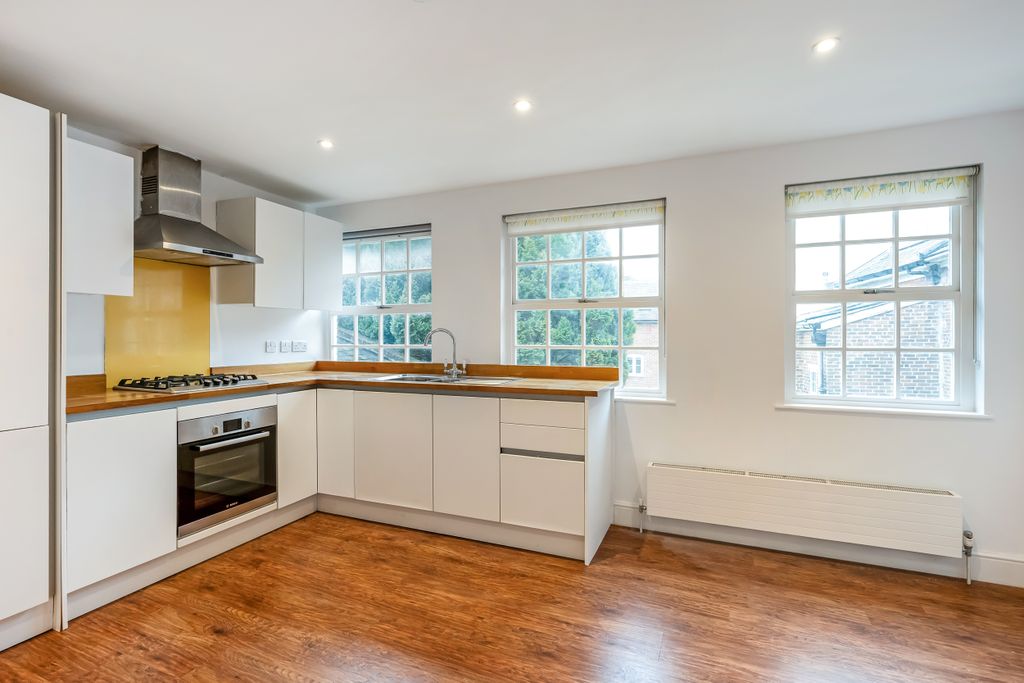 Property photo 3 of 17 Sketch_Ph3_6342221