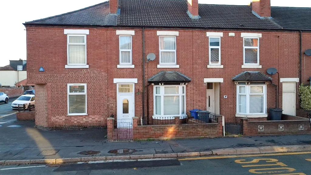 Property photo 1 of 14 Img-20251118-Wa0034.Jpg