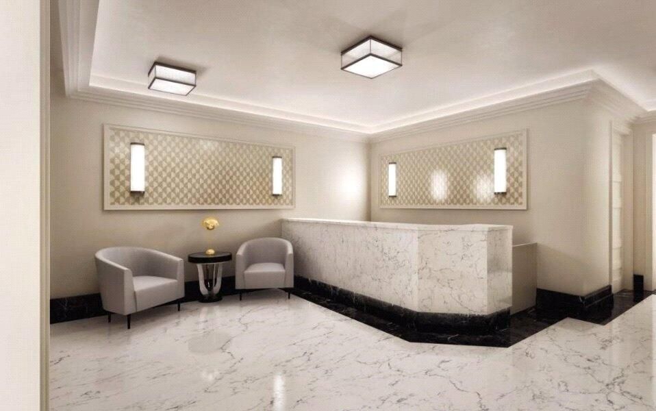 Property photo 2 of 9 Photo 1