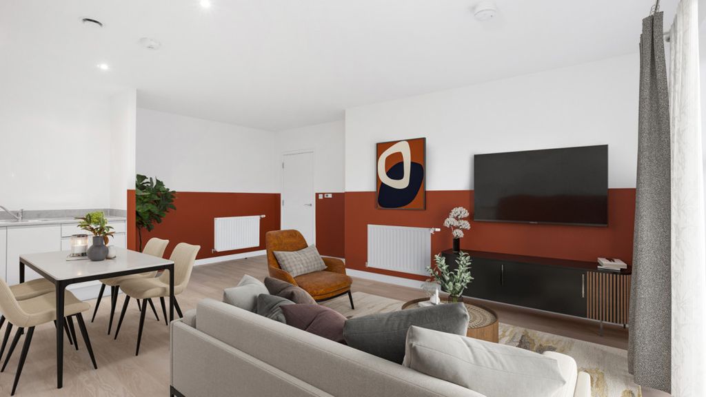 Property photo 3 of 10