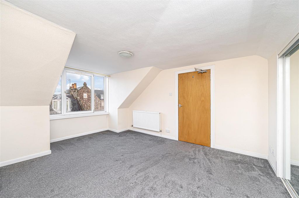Additional image 13 of 1 bed maisonette for sale17 Old Causeway, Kinross KY13