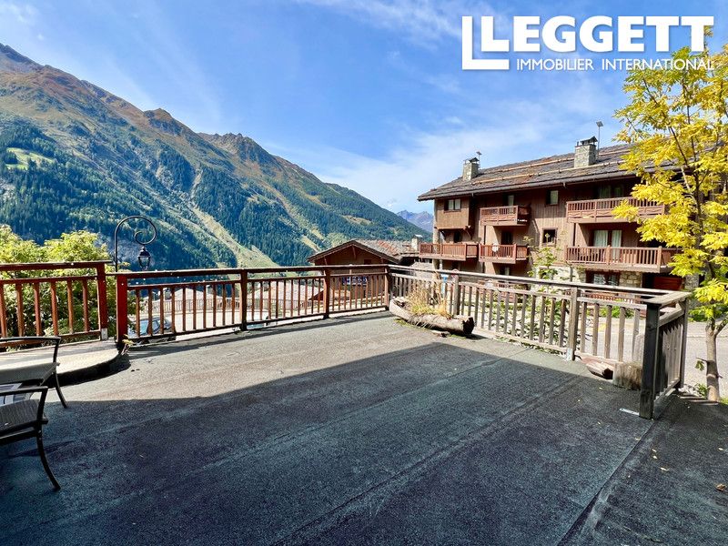 Property photo 2 of 10