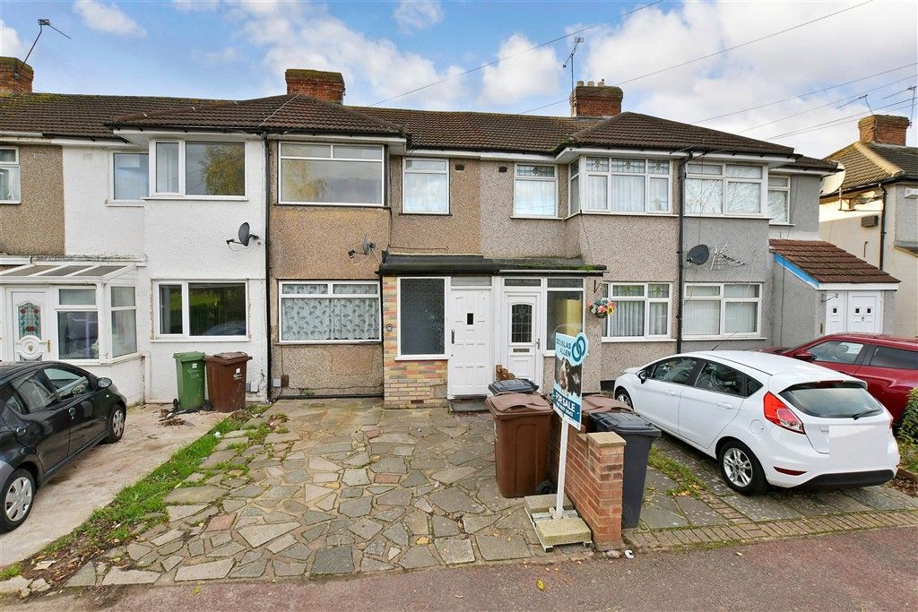 Property photo 1 of 12 External (Brochure) A