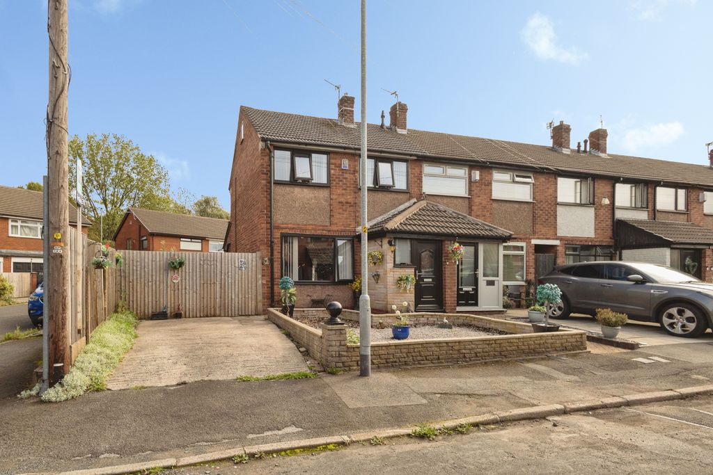 Property photo 1 of 26 Img_5896