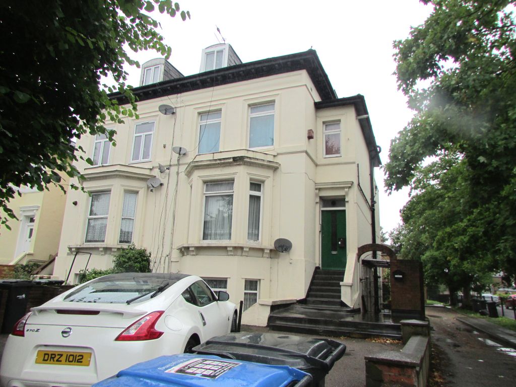 Property photo 1 of 6