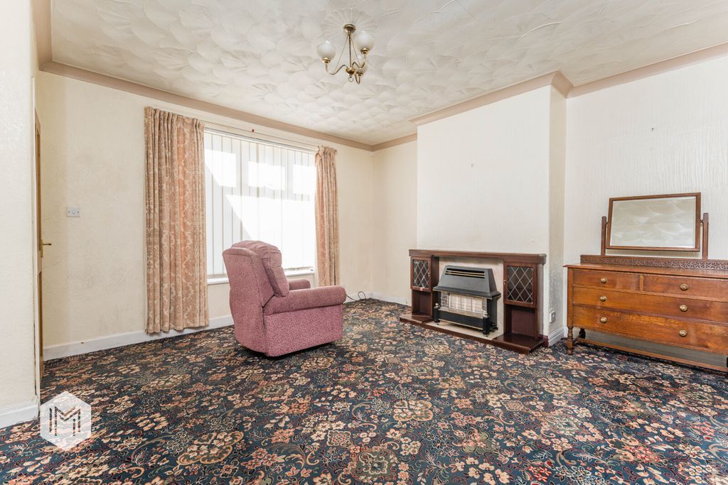 Property photo 2 of 15 Picture No. 08