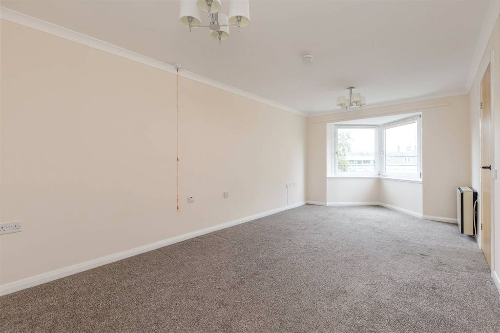 Property photo 3 of 20 Picture No. 08