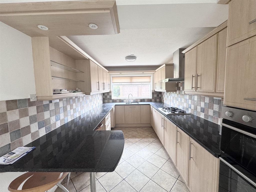 Property photo 2 of 16 12.Jpg