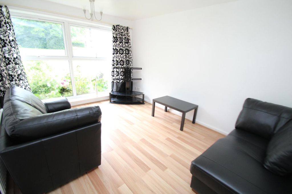 Property photo 2 of 6 0 General