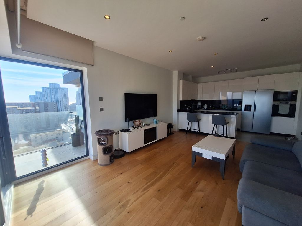 Property photo 3 of 29