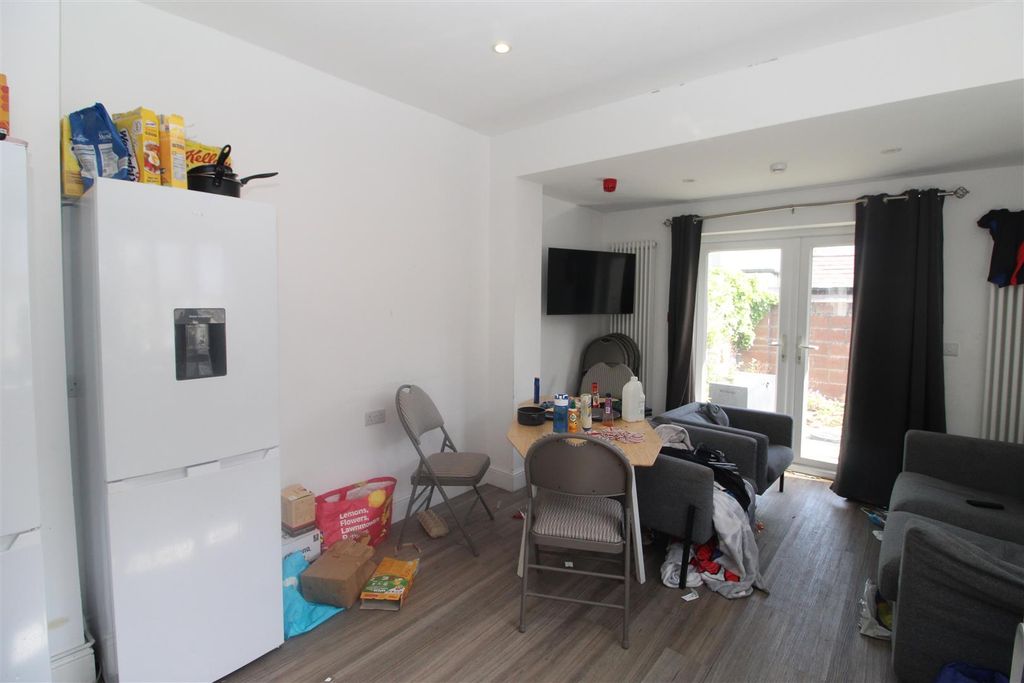 Property photo 3 of 23 Img_2434.Jpg