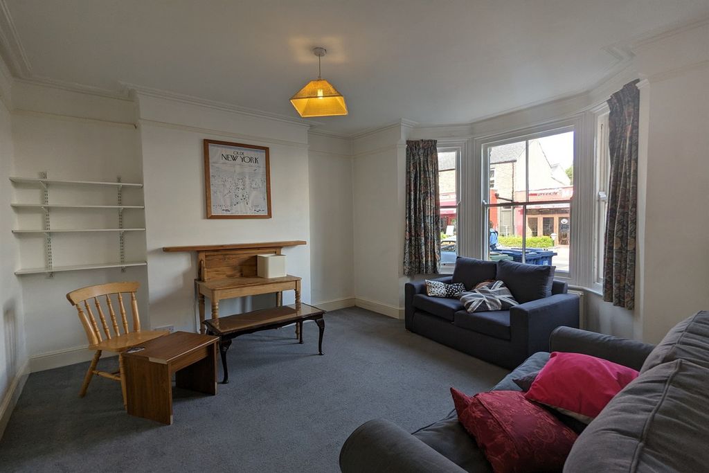 Property photo 3 of 12 Other