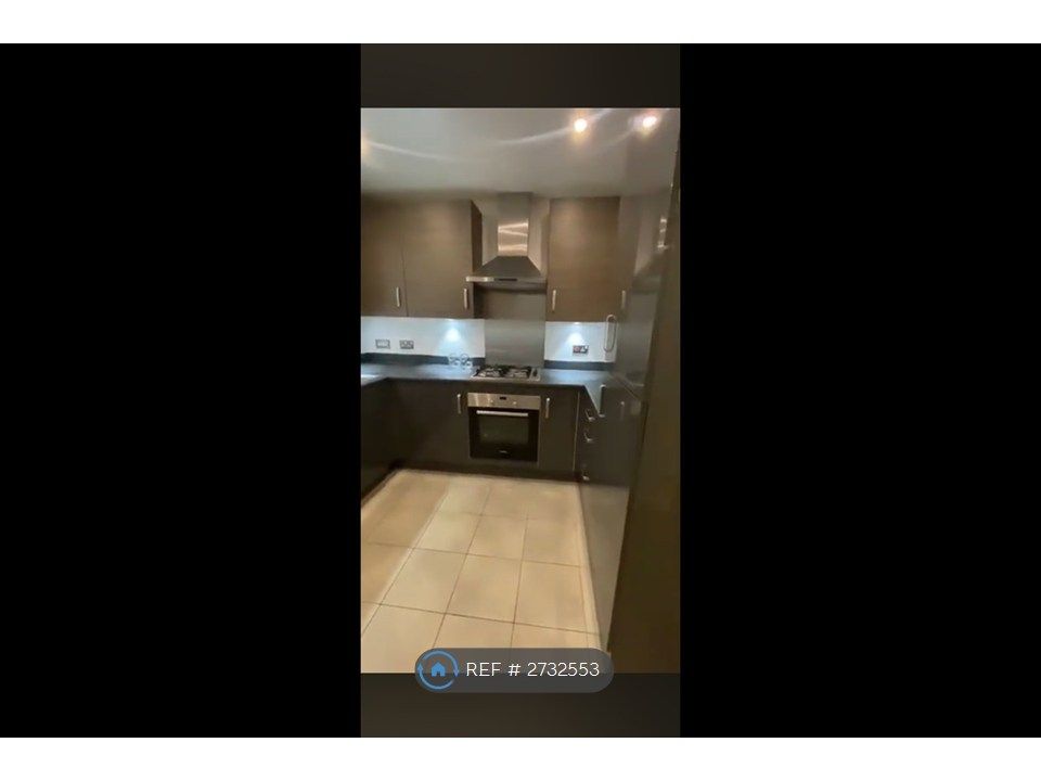 Property photo 2 of 2