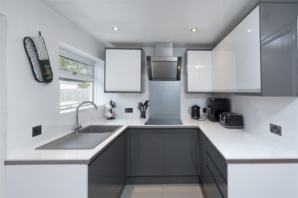 Property photo 3 of 16 _A7R2845.Jpg