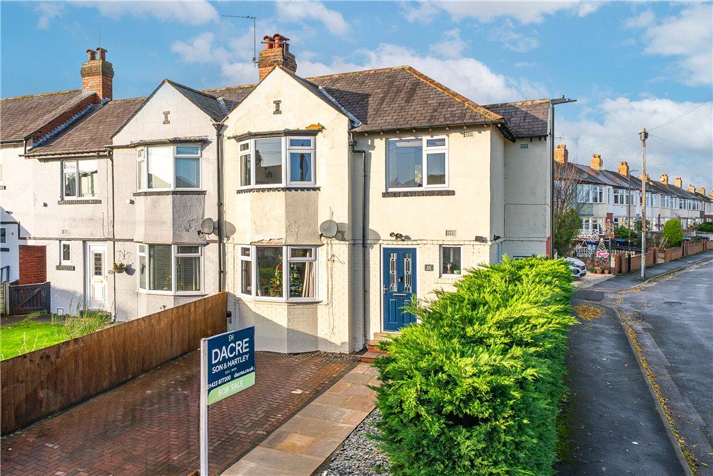 Property photo 1 of 13 Picture No. 05