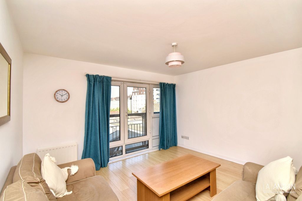 Property photo 2 of 15 Property Image 2