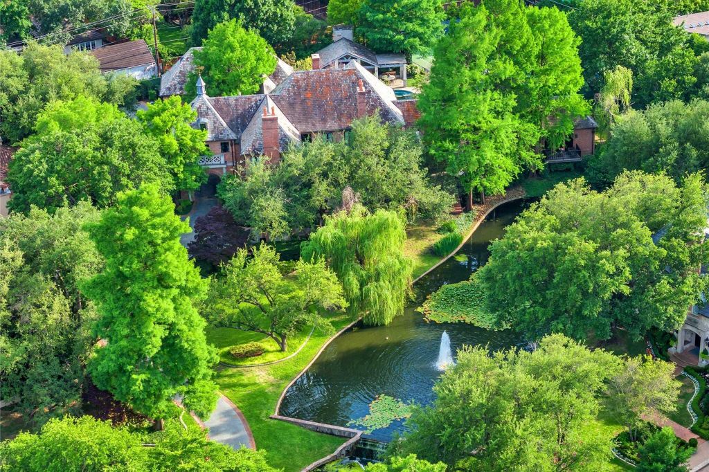 Property photo 2 of 31 <Alttext/>