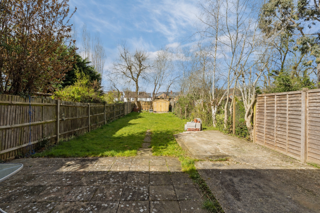 Property photo 2 of 8