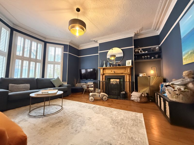 Property photo 3 of 31 Photo 1