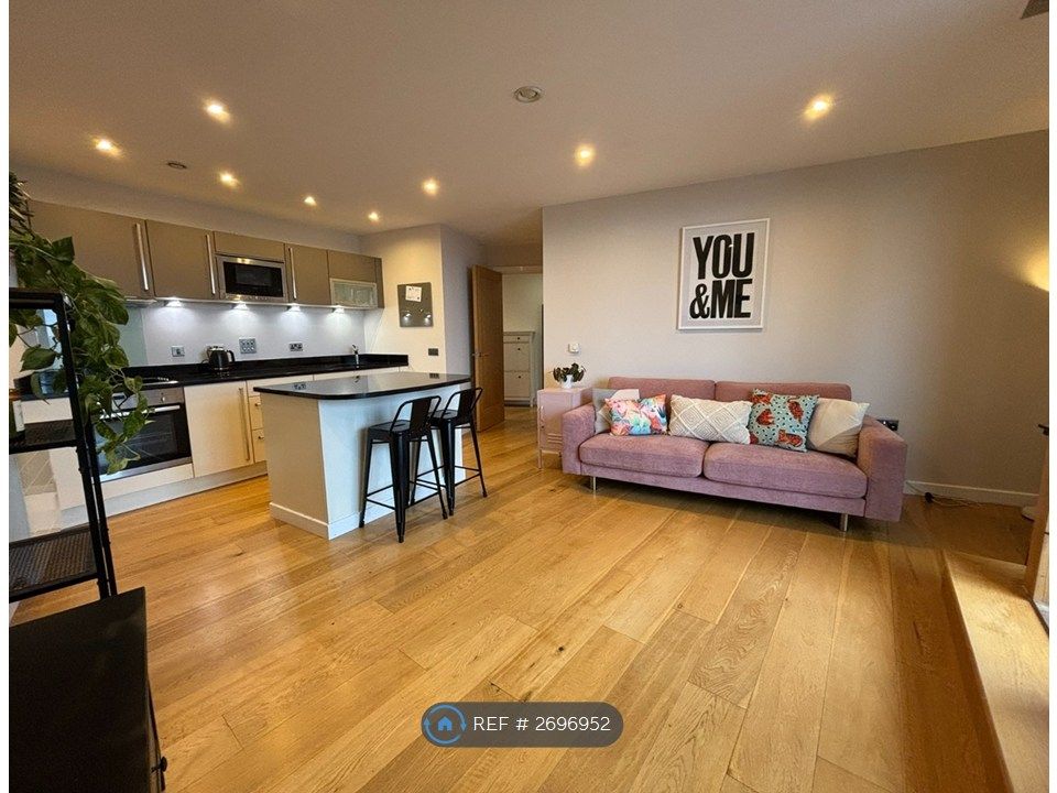 Property photo 1 of 25