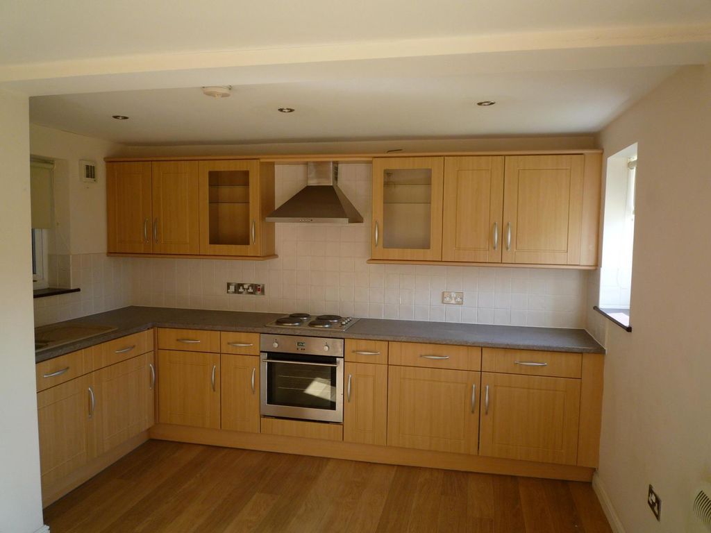 Property photo 2 of 7 0 General