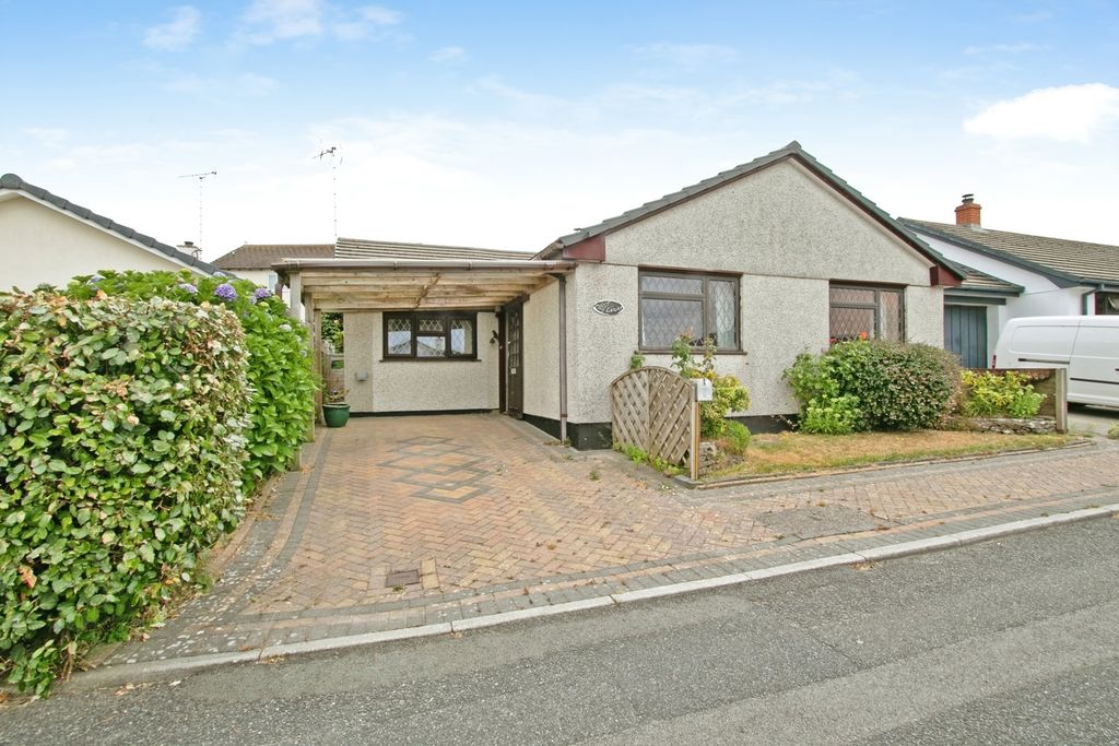 Property photo 1 of 19 Pbox-Img.Jpg
