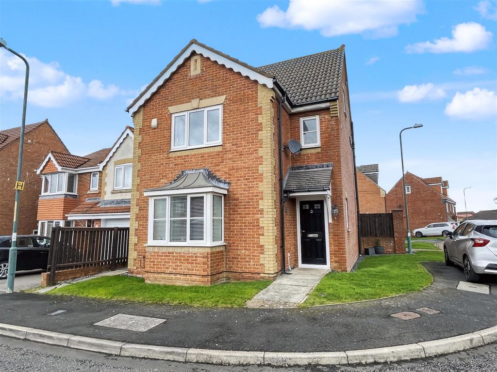 Property photo 1 of 23 4_Img_2904.Jpeg