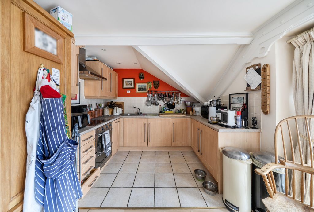 Property photo 3 of 20 1521961 (13).Jpg