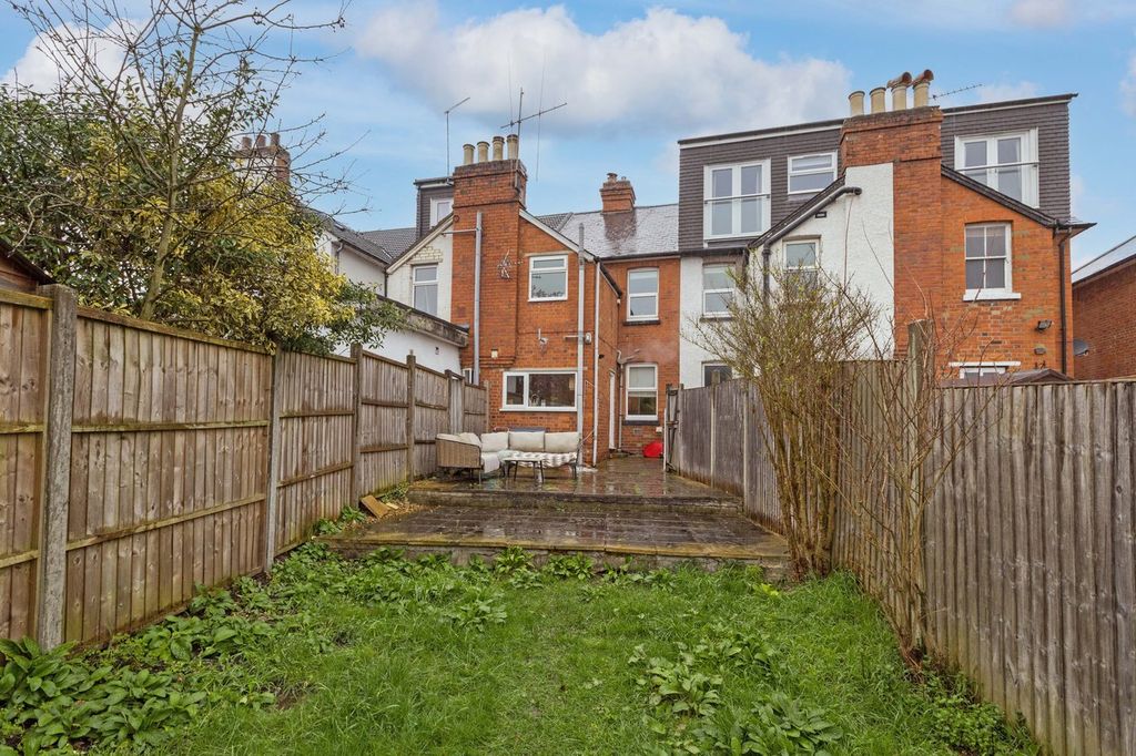 Property photo 2 of 15