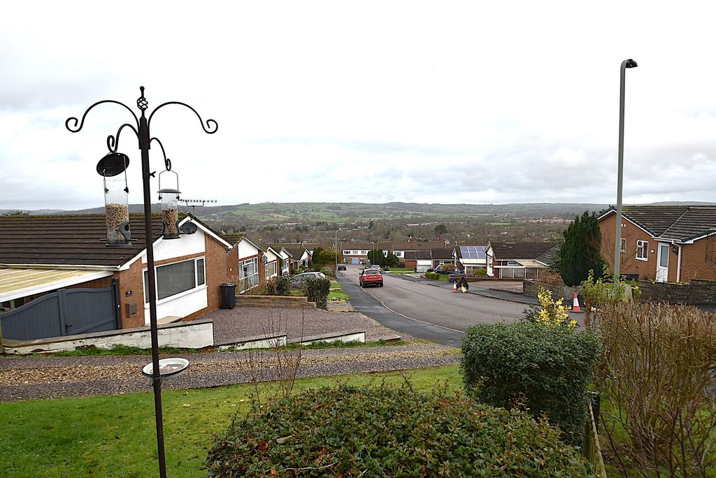 Property photo 3 of 11 Best Selling Agent