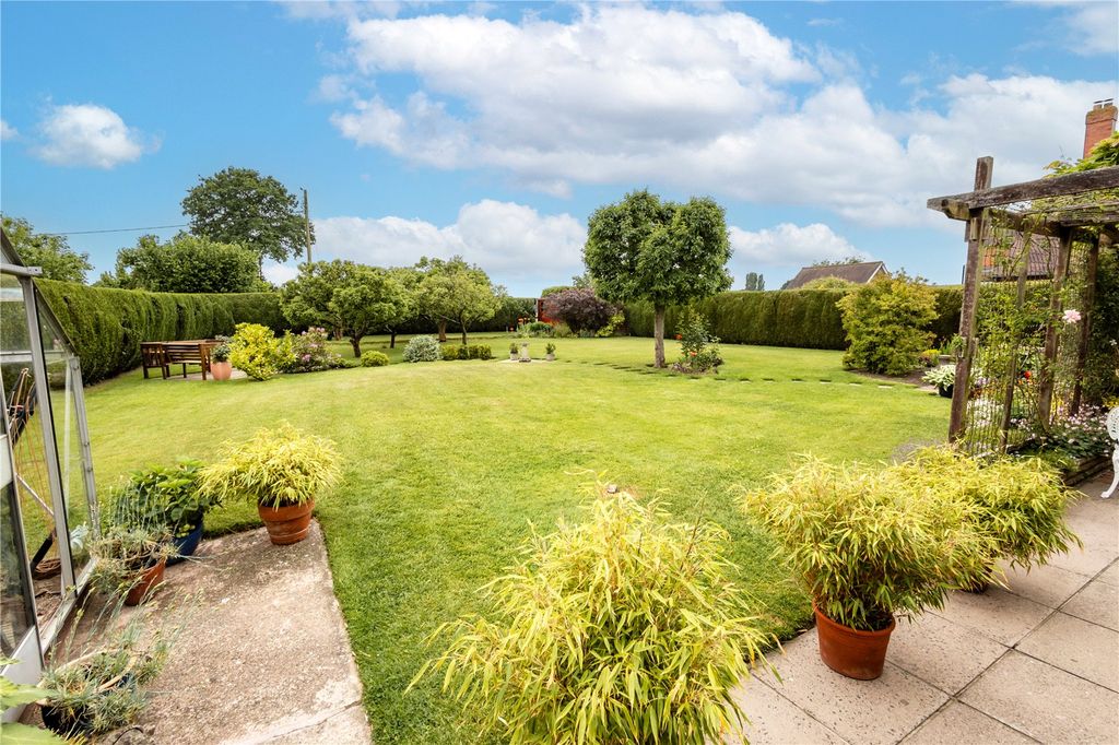 Property photo 3 of 22 Picture No. 55