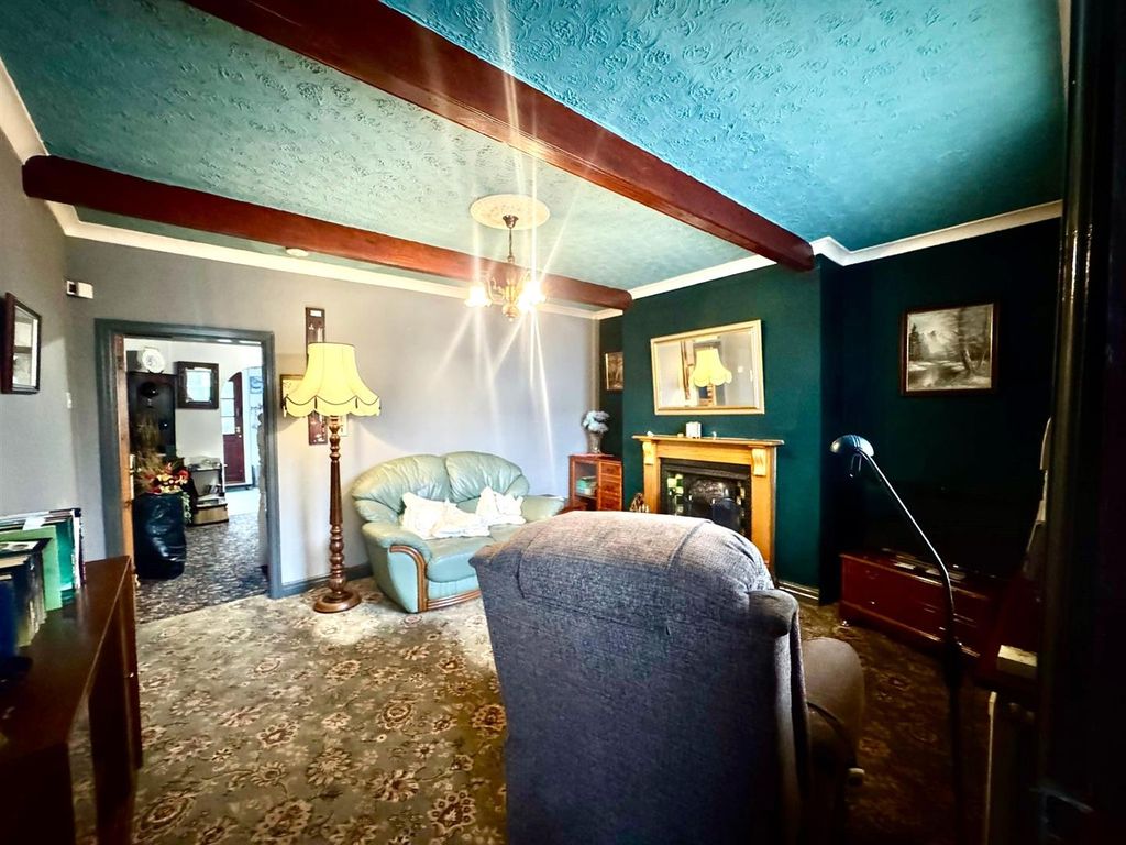 Property photo 2 of 17 Whatsapp Image 2026-01-08 At 12.34.10 (3).Jpeg