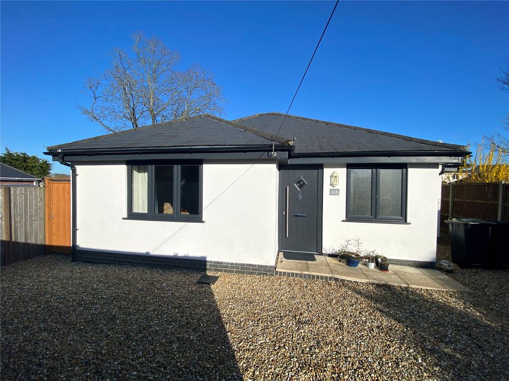 Property photo 1 of 22 Picture No. 03