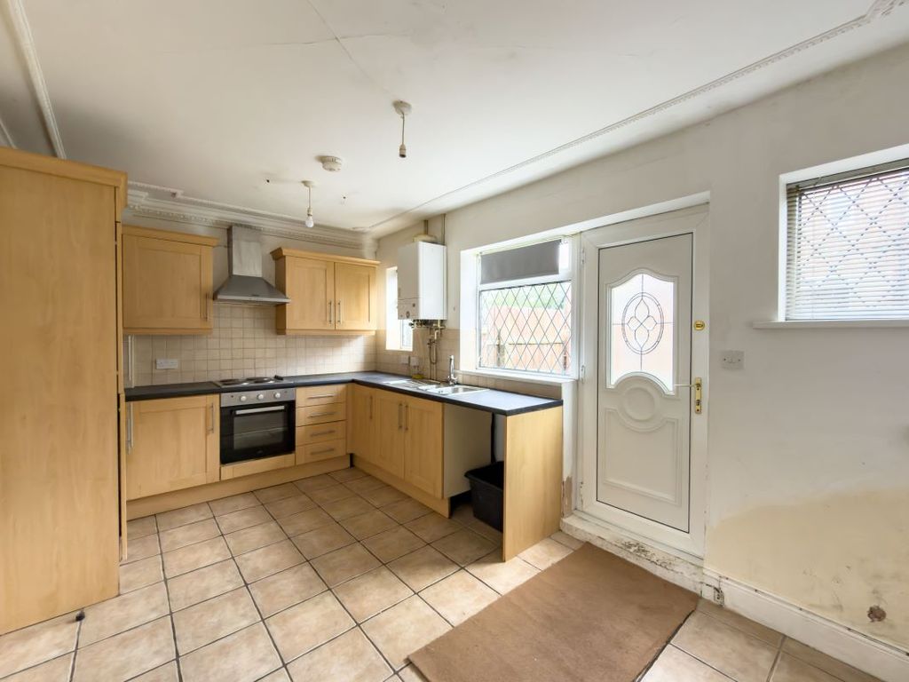 Property photo 3 of 10 Image 3
