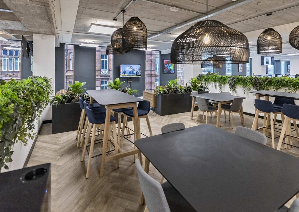 Property photo 2 of 9 Wg1.Jpg