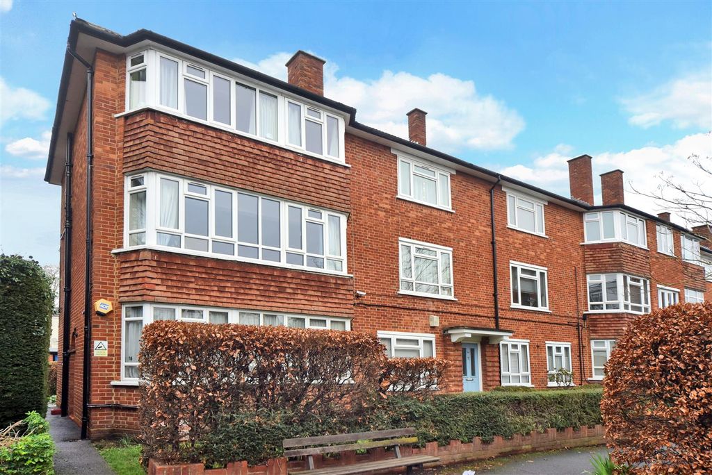 Property photo 1 of 6 Dsc_7994.Jpg