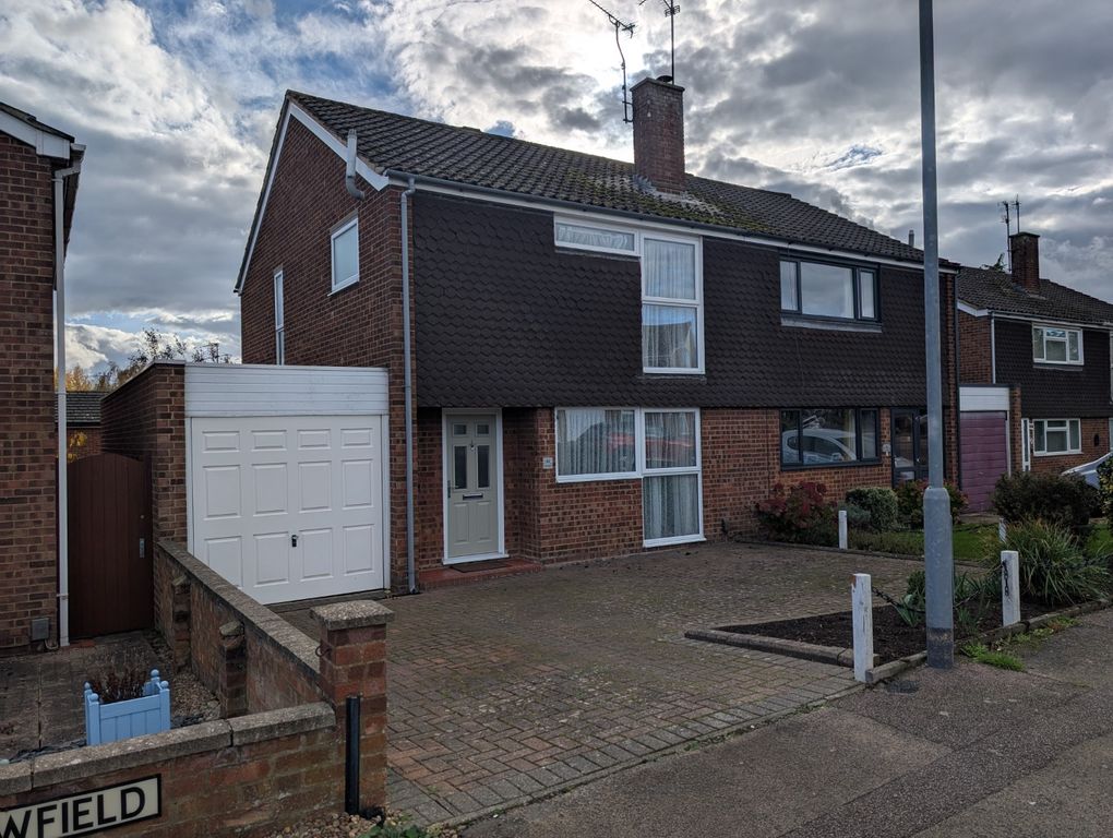 Property photo 1 of 8 3713241