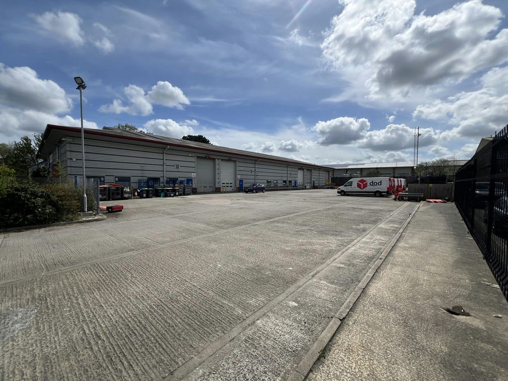 Property photo 2 of 9 Web Img_0205.Jpg