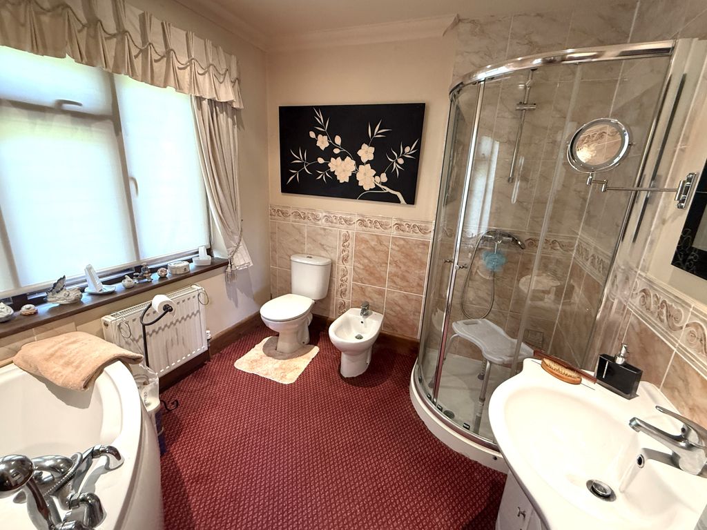 Additional image 20 of 6 bed detached house for saleBenellen Road, Bournemouth BH4