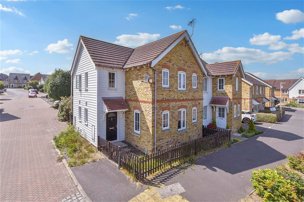 Property photo 1 of 16 External (Web)