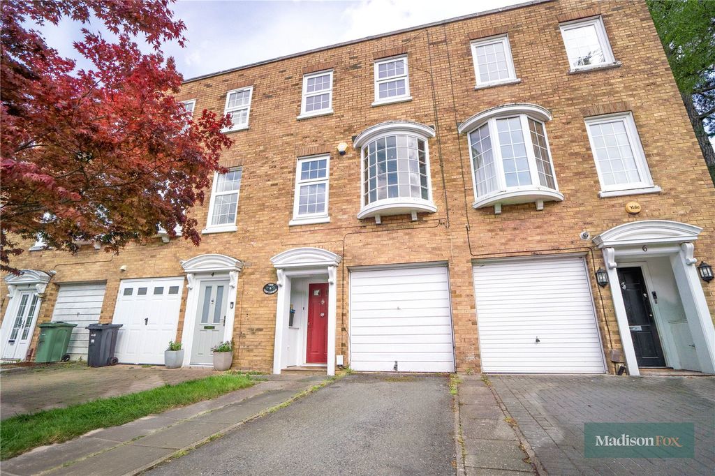 Property photo 1 of 28 Picture No. 32