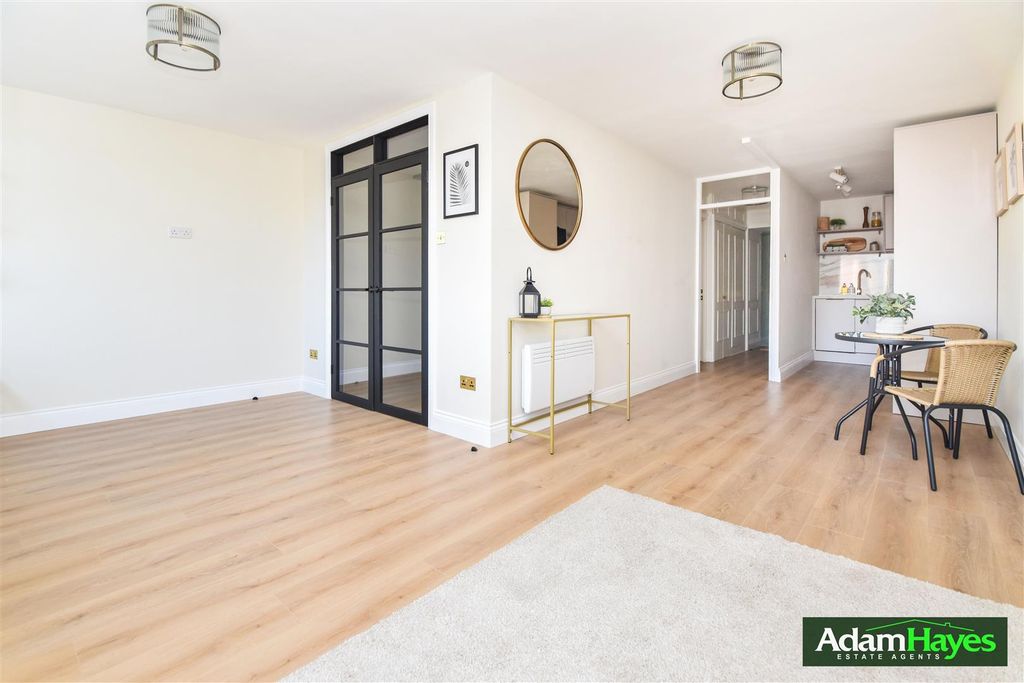 Property photo 1 of 17 Dsc_0197.Jpg