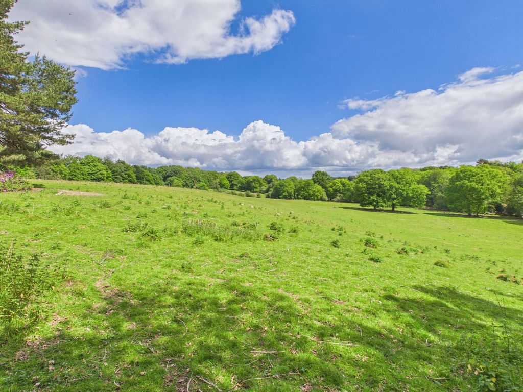 Additional image 31 of 5 bed detached house for saleForest Road, Horsham RH12
