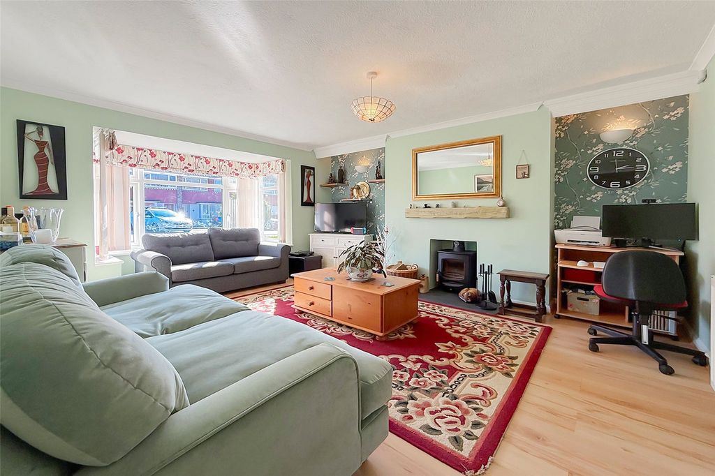 Property photo 2 of 18 Picture No. 08