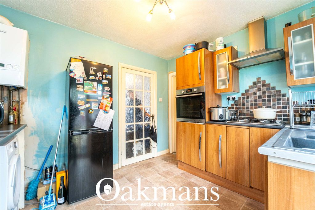 Property photo 3 of 22 Picture No. 22