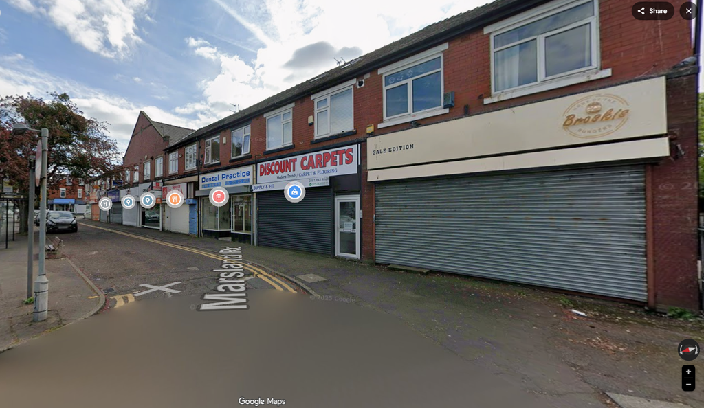 Property photo 3 of 13